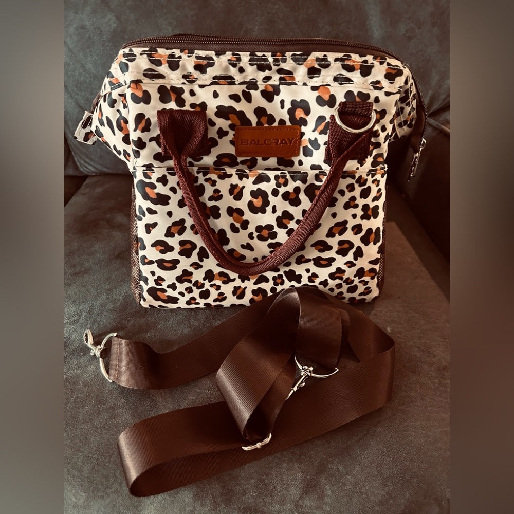 LunchBag/Cooler